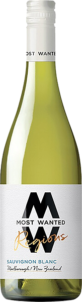 Вино Most Wanted Regions Sauvignon Blanc Marlborough Off-Piste Wines, 0.75 л в Рязани