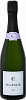 Eugene III Tradition Brut Champagne АOC Coopérative Vinicole de la Région de Baroville, 0.75л
