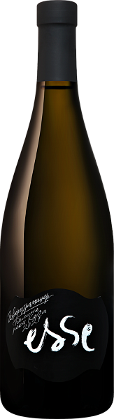 Вино Esse Gewürztraminer Crimea Satera, 0.75 л