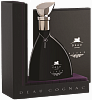 Deau Black (gift box), 0.7л