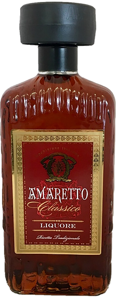 Ликёр Amaretto Valdoglio, 0.7 л в Волгограде