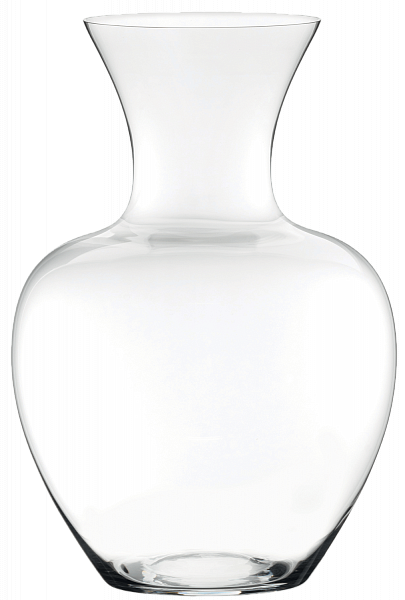Riedel Sommeliers "Apple" Decanter, 1460/13